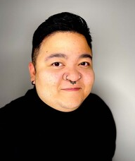 Book an Appointment with Nix Cristobal Calma for Art Therapy