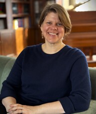 Book an Appointment with Stacey Meiklejohn for Art Therapy