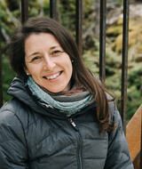 Book an Appointment with Janie Pelletier at Janie Pelletier Nutritional Consulting