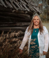 Book an Appointment with Raya Karin Leith at Raya Karin, Intuitive counsellor