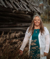 Book an Appointment with Raya Karin Leith for Counselling