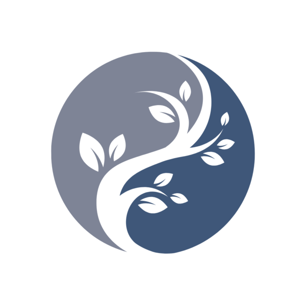 Holistic Wellness - Nutrition & counselling