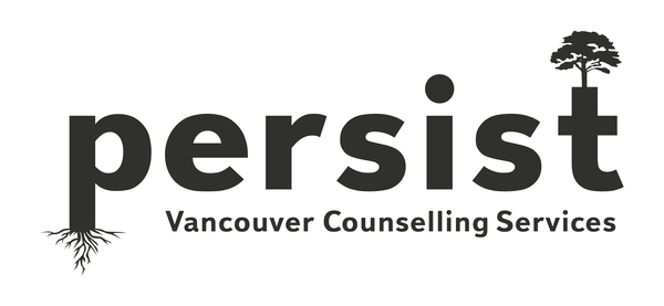 Persist Counselling Services