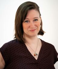 Book an Appointment with Angela Jones for Psychotherapy