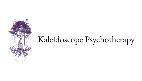 Kaleidoscope Psychotherapy