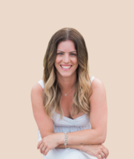 Book an Appointment with Michelle Bazinet for Massage Therapy