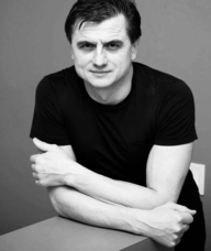 Book an Appointment with Taras Zaremba for Massage Therapy