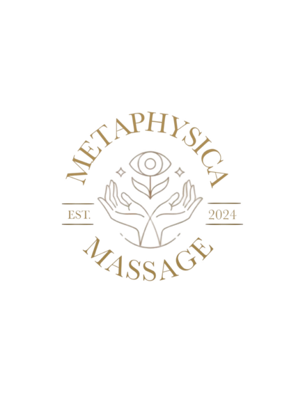 MetaPhysica Massage