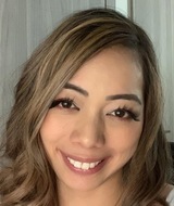 Book an Appointment with Alani Van at Office Suites Airport Square