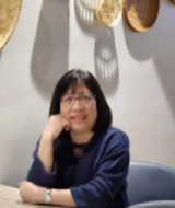 Book an Appointment with Minh-Trang Nguyen at The Beverley Collective
