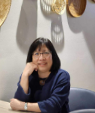 Book an Appointment with Minh-Trang Nguyen for Psychotherapy