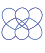 Book an Appointment with Hearts Together Community Healing for Community Healing