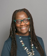 Book an Appointment with Tina Senger at South Vancouver (Airport Square)