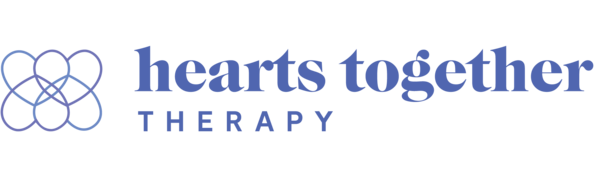 Hearts Together Therapy