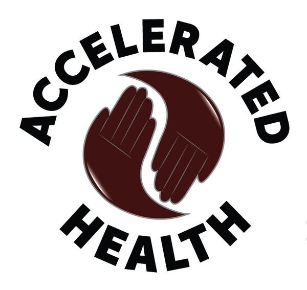 Accelerated Health and Wellness Centre Inc.