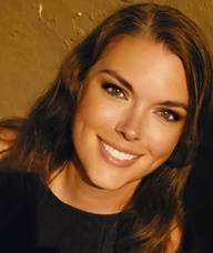 Book an Appointment with Trudy Matwiy for Neuromodulator