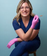 Book an Appointment with Rheanna Lewis for Neuromodulator