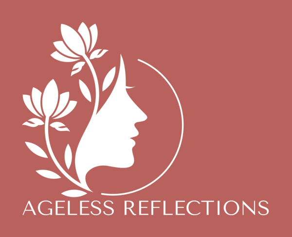 Ageless Reflections