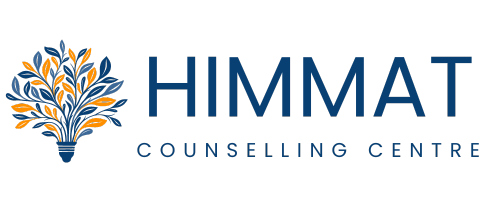 Himmat Counselling Centre