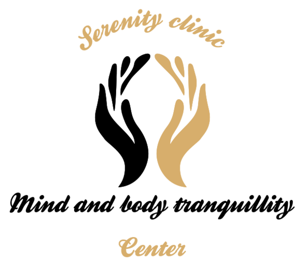 Serenity clinic