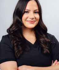 Book an Appointment with Kimberley Houde for Medical Aesthetics