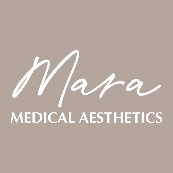 Mara Medical Aesthetics
