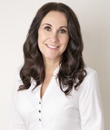 Book an Appointment with Cynthia Herr at St. Thomas Location - Refined Wellness Counselling Services