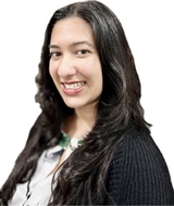 Book an Appointment with Reeti Chopra at Refined Wellness Counselling Services - St. Thomas Location