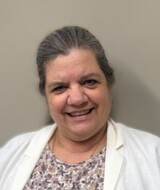 Book an Appointment with Susan Roberts at Refined Wellness Counselling Services - Sarnia Location
