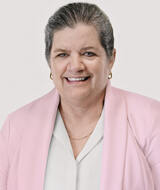 Book an Appointment with Susan Roberts at Sarnia Location - Refined Wellness Counselling Services