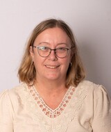 Book an Appointment with Sandra Chard at St. Thomas Location - Refined Wellness Counselling Services