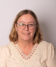 Book an Appointment with Sandra Chard for Psychotherapy