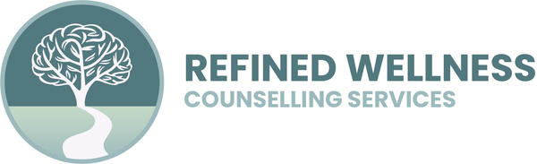Refined Wellness Counselling Services