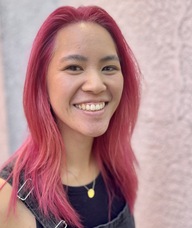 Book an Appointment with Niki Jung for Massage Therapy