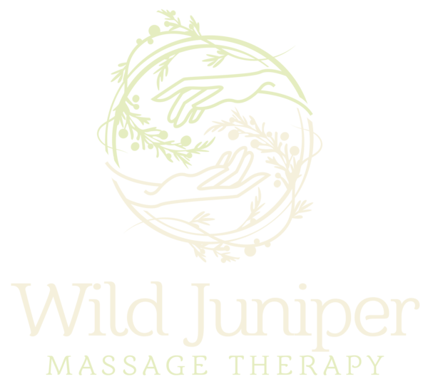 Wild Juniper Massage Therapy