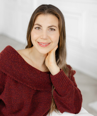Book an Appointment with Alexandra Canzonieri for Free Consultation Calls