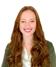 Book an Appointment with Michaela Torrie for Free Consultation Calls