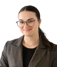 Book an Appointment with Rebecca Vrbanc-Duquet for Free Consultation Calls