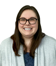 Book an Appointment with Jessica Kalman for Free Consultation Calls