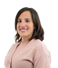 Book an Appointment with Jessica Koury for Free Consultation Calls