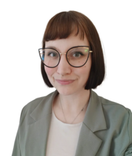 Book an Appointment with Jennifer Hanson for Free Consultation Calls
