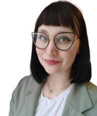 Book an Appointment with Jennifer Hanson for Free Consultation Calls