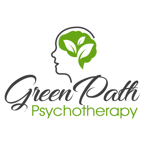 Green Path Psychotherapy