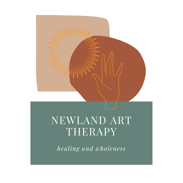 Newland Art Therapy