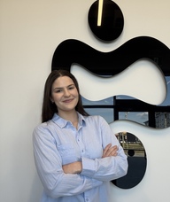 Book an Appointment with Dr. Megan Keen for Chiropractic