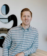 Book an Appointment with Dr. Tyler Borstmayer at Lanigan Chiropractic Clinic