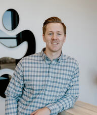 Book an Appointment with Dr. Tyler Borstmayer for Chiropractic
