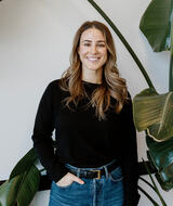 Book an Appointment with Brianna Buchanan at LivWell Chiropractic & Health
