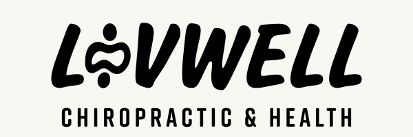 LivWell Chiropractic & Health