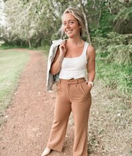 Book an Appointment with Katrina McNaughton for Nurse Practitioner